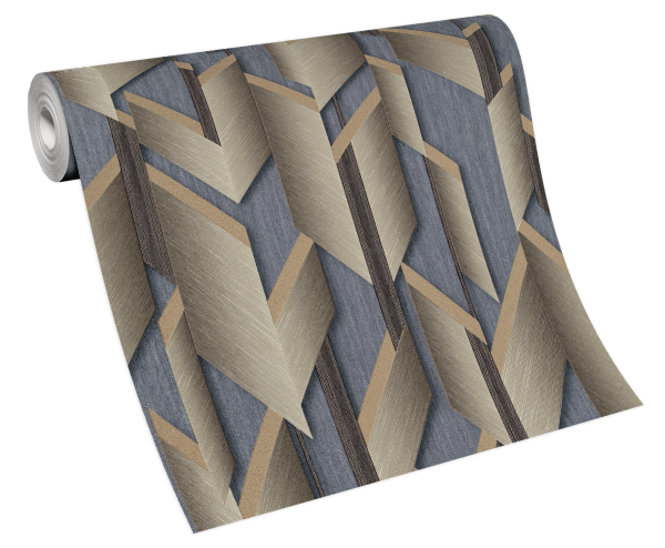 Erismann Fashion for Walls 10145-30